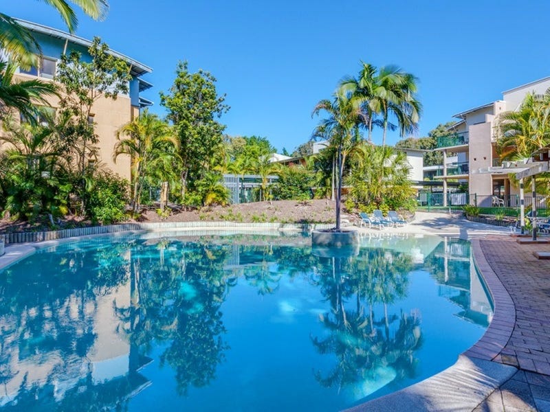 Real Estate & Property for Sale in Tin Can Bay, QLD 4580 Pg. 9