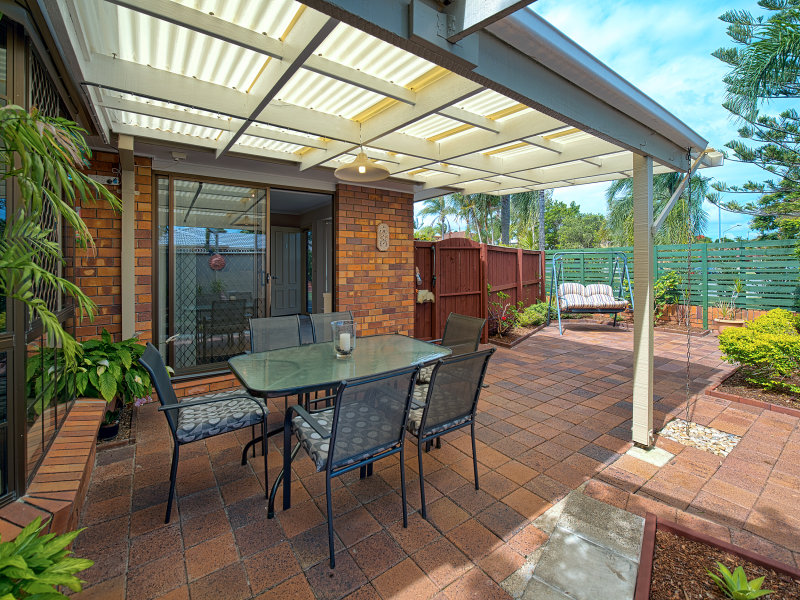 1/22 Maiala Close, Paradise Point, QLD 4216 - realestate.com.au