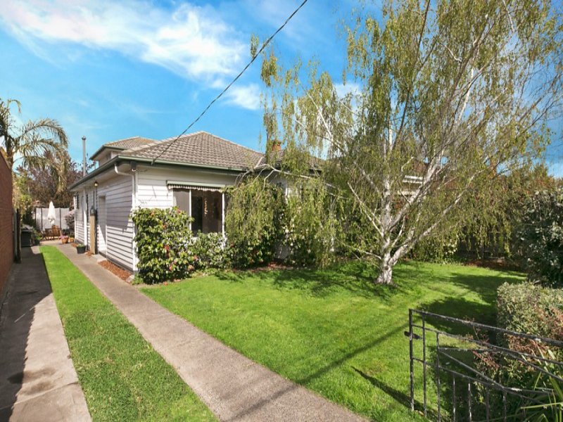 255 Gaffney Street, Pascoe Vale, VIC 3044
