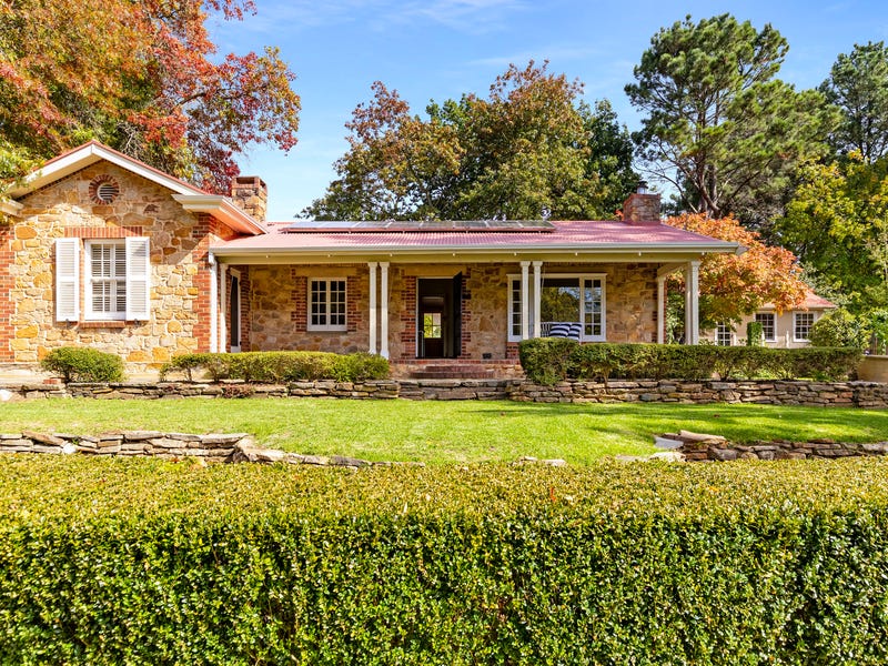 24 Erica Road, Heathfield, SA 5153 Property Details