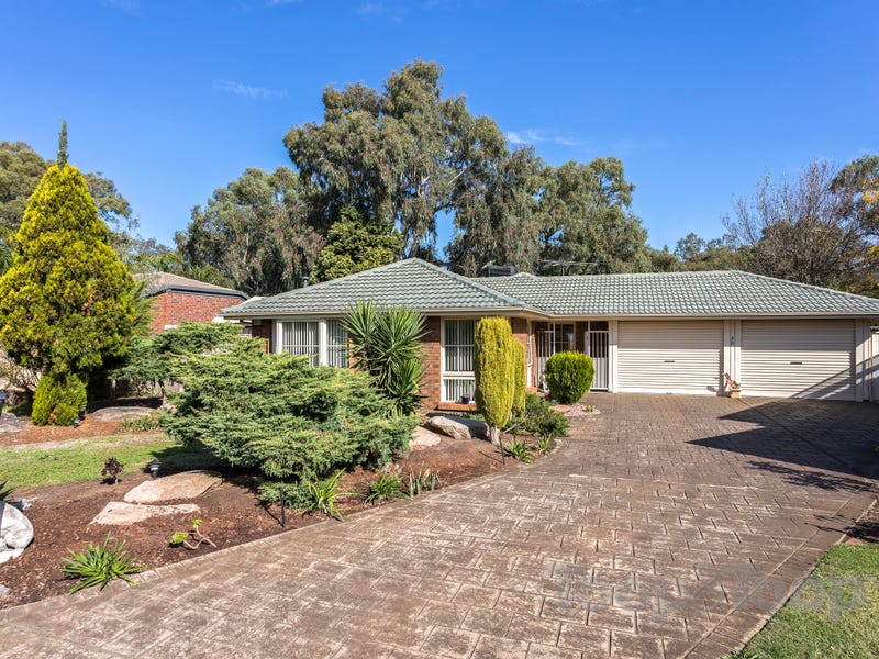 48 Amanda Drive, Surrey Downs, SA 5126