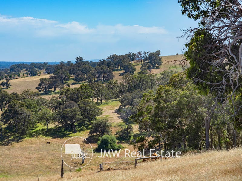 Land for Sale in Worsley, WA 6225