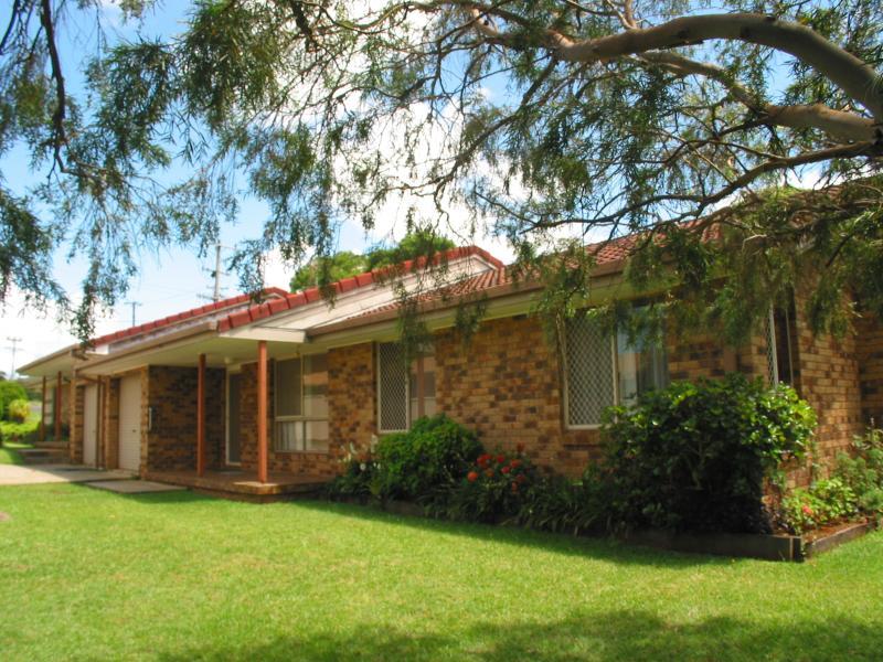 2/50 Wardell Rd, Alstonville, NSW 2477 Property Details