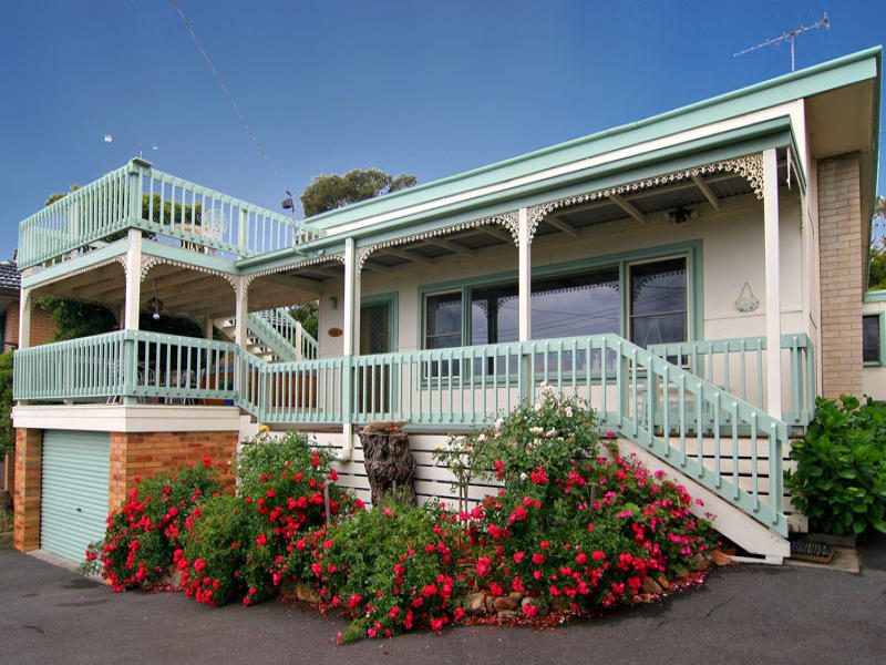 49 Flinders Street, Mccrae, VIC 3938