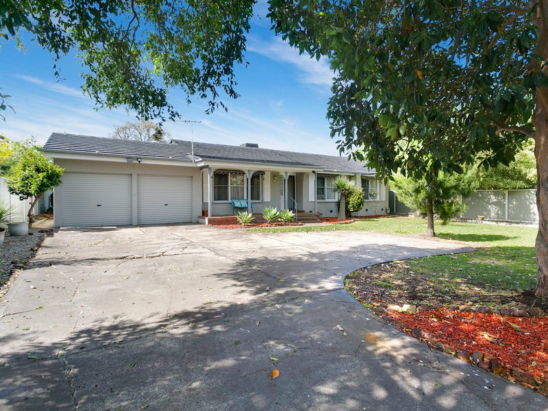 1354 Nepean Highway, Mount Eliza, VIC 3930