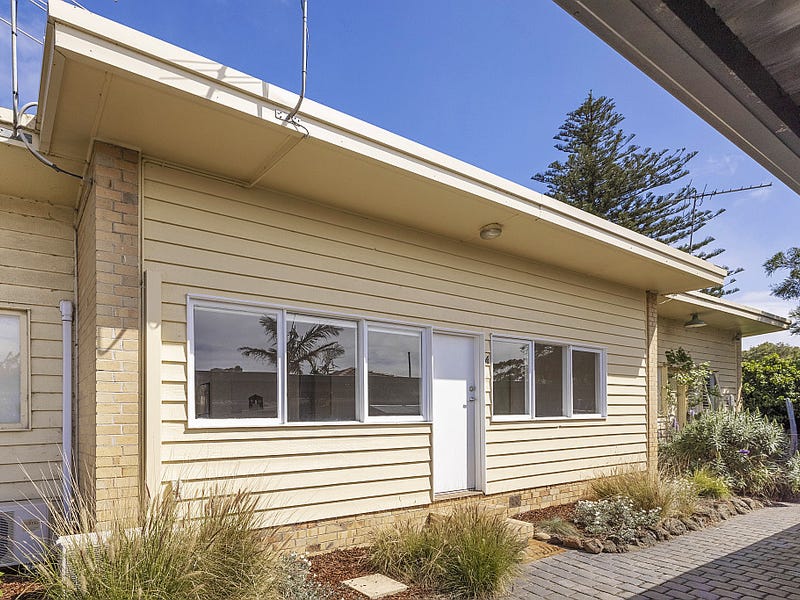 4/13 Woodbine Grove, Chelsea, Vic 3196