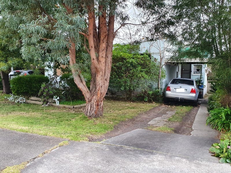 Unit 1 & 2/22 Francis St, Traralgon, Vic 3844 Unit for Sale