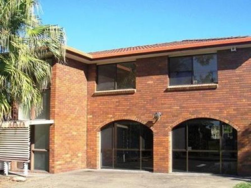 10 Joyce Street, Burpengary, QLD 4505