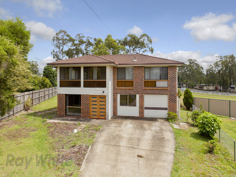 50 Lorraine Street, Camira, QLD 4300