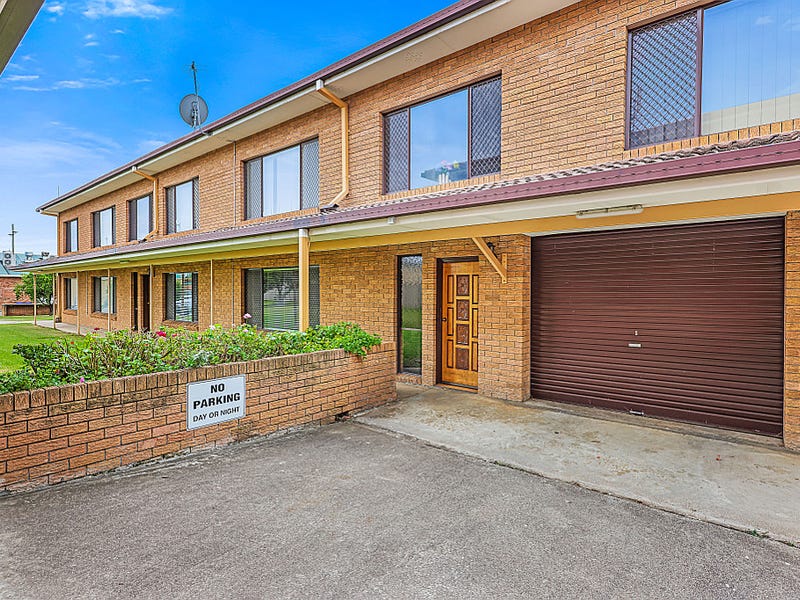 1/2022 Lydia Street, South Tamworth, NSW 2340