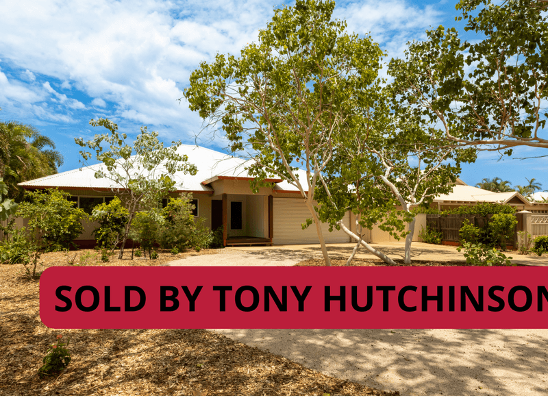 42 Herbert Street, Broome, WA 6725 Property Details