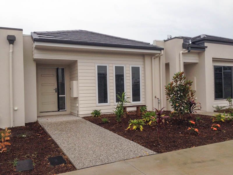 72 Creekwood Avenue, Meridan Plains, QLD 4551