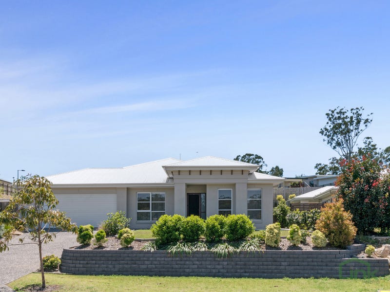 85 Sugargum Avenue, Mount Cotton, QLD 4165