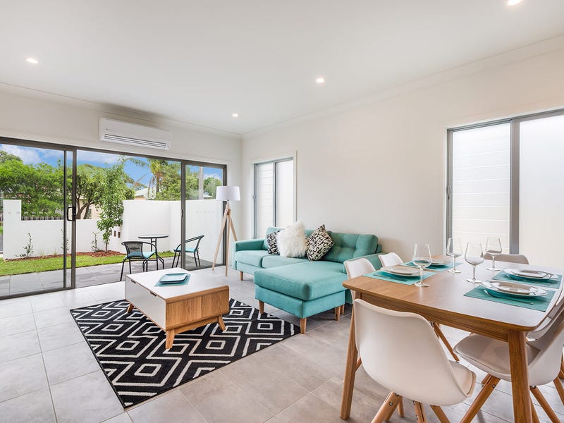 1 Britannia Street, Umina Beach, NSW 2257