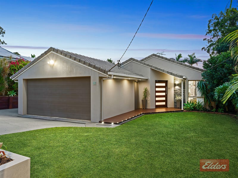 12 Oregon Drive, Shailer Park, QLD 4128 - realestate.com.au