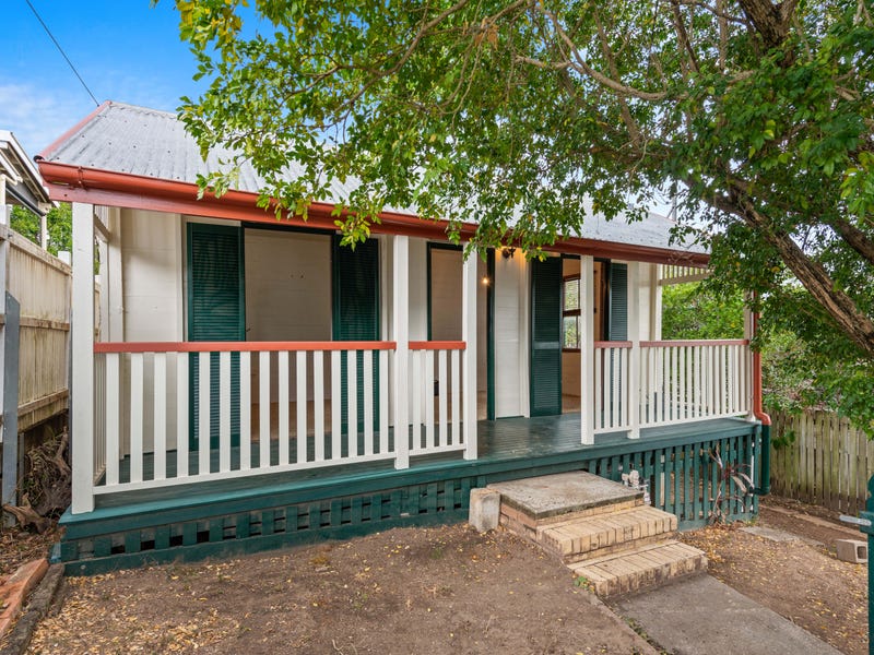 35 Haughton Street, Red Hill, Qld 4059