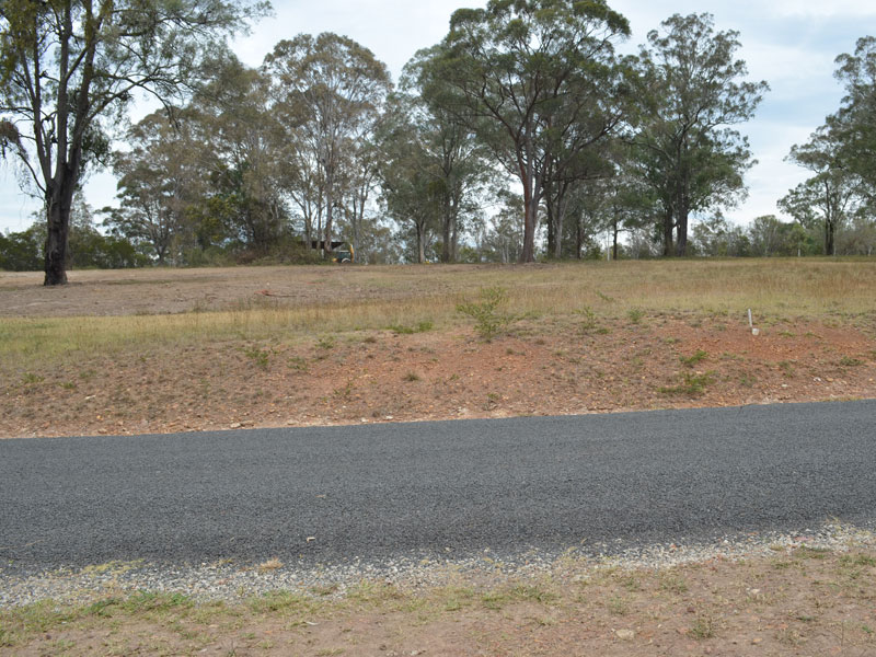 433 Grose Vale Road, Grose Vale, NSW 2753