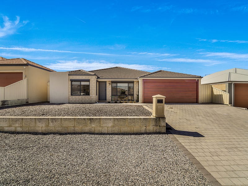 271 Landsdale Road, Landsdale, WA 6065 House for Sale