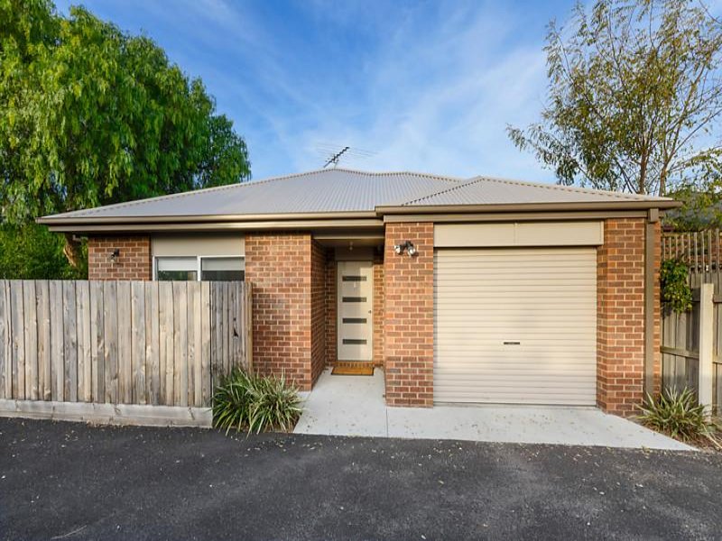 3 Viking Place, Newtown, VIC 3220