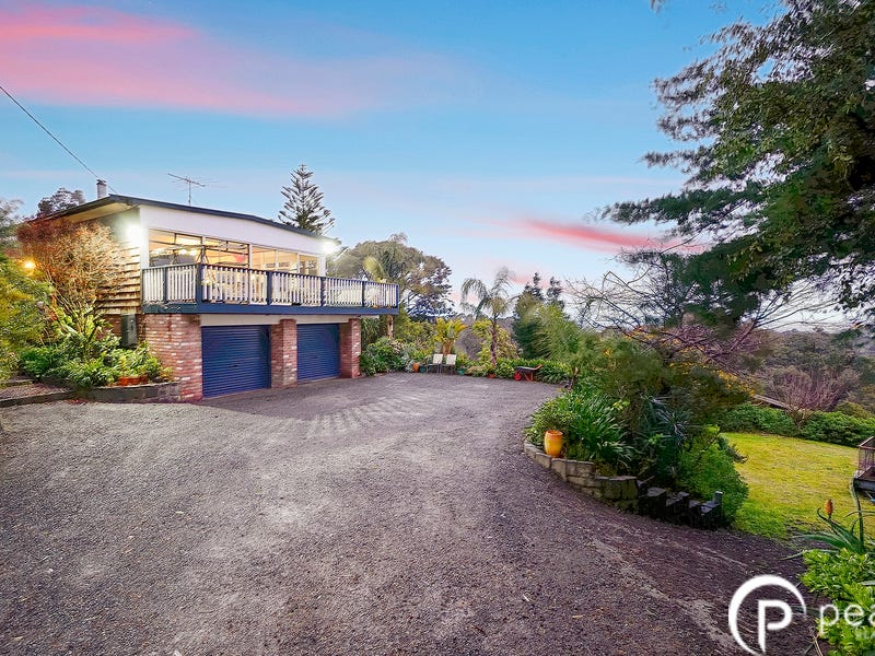 82 Cooinda Road, Beaconsfield, Vic 3807 Property Details 82 Cooinda Road, Beaconsfield, Vic 3807 Property Details