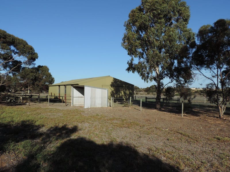 103 Old Swanport Road, Murray Bridge, SA 5253