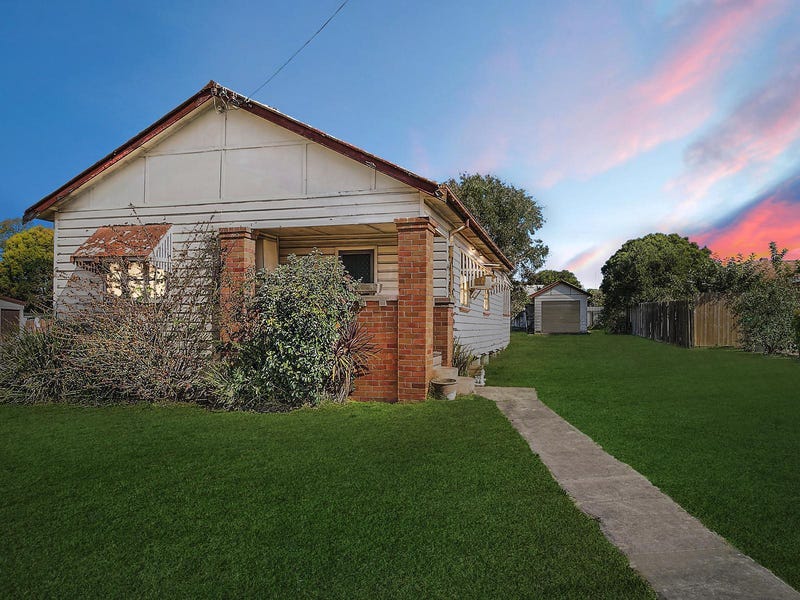 59 Allandale Road, Cessnock, NSW 2325 Property Details