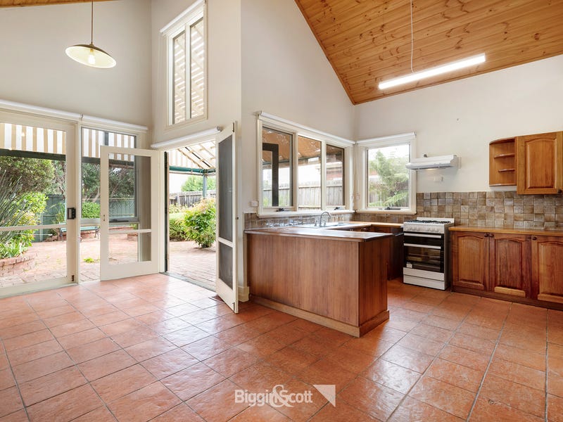 60 Buckingham Street, Richmond, VIC 3121