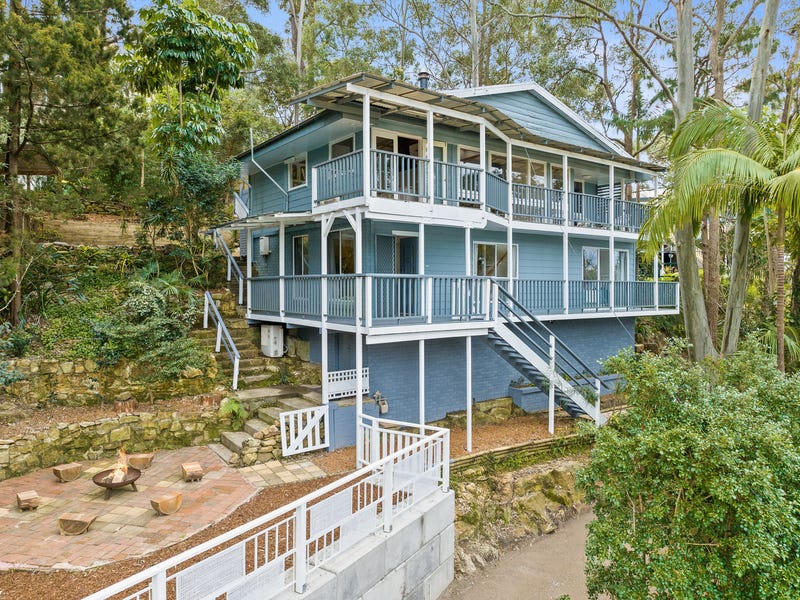 8 Driftwood Avenue, Narara, NSW 2250