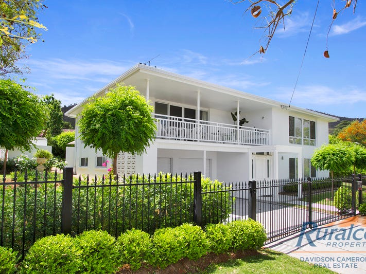 64a Raglan Street, Tamworth, NSW 2340 Property Details