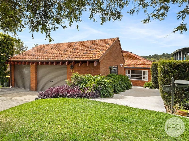 28 Lansdowne Parade, Oatley, NSW 2223 Property Details