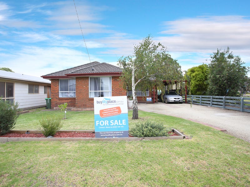 Real Estate & Property for Sale in Pioneer Bay, VIC 3984 realestate