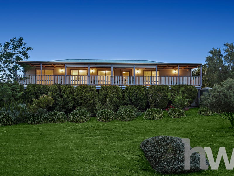 118120 Clifton Springs Road, Drysdale, Vic 3222 Property Details