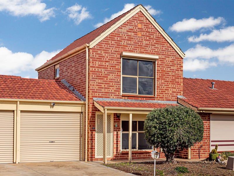 4 Weir Street, Largs Bay, SA 5016 House for Sale