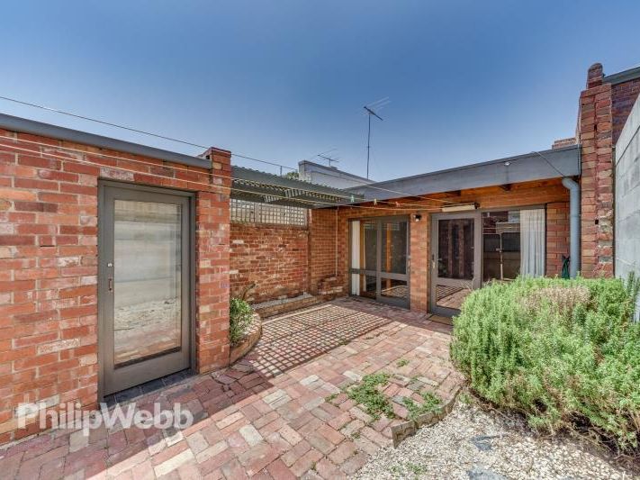 357 Station Street, Carlton North, VIC 3054