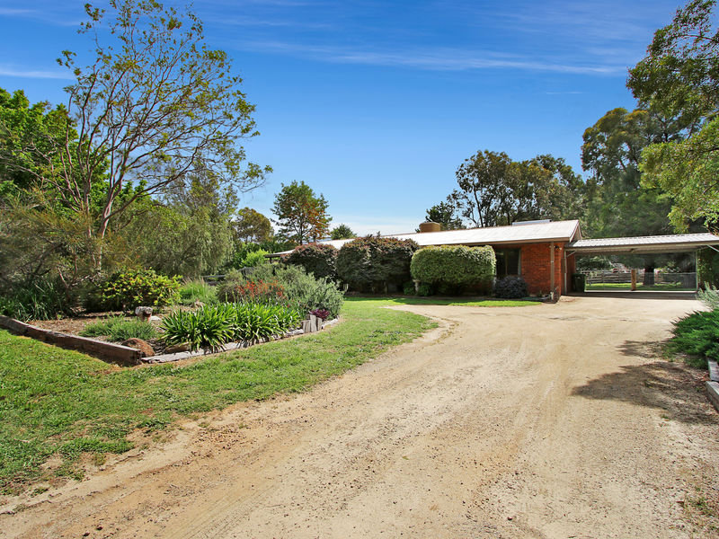 70 Wanani Road, Mulwala, NSW 2647 Property Details