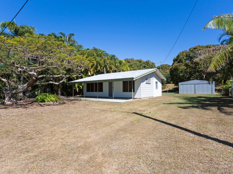 3 Ward Esp, Ball Bay, QLD 4741