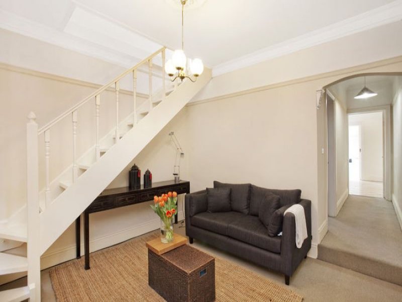 7 Devine Street, Erskineville, NSW 2043 Property Details