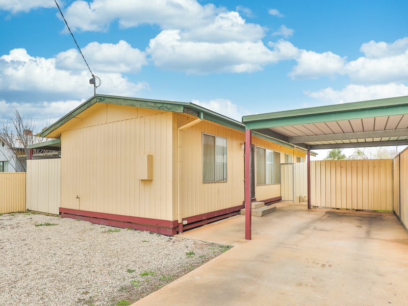 75 Hazeldene Street, Mildura, Vic 3500 Property Details