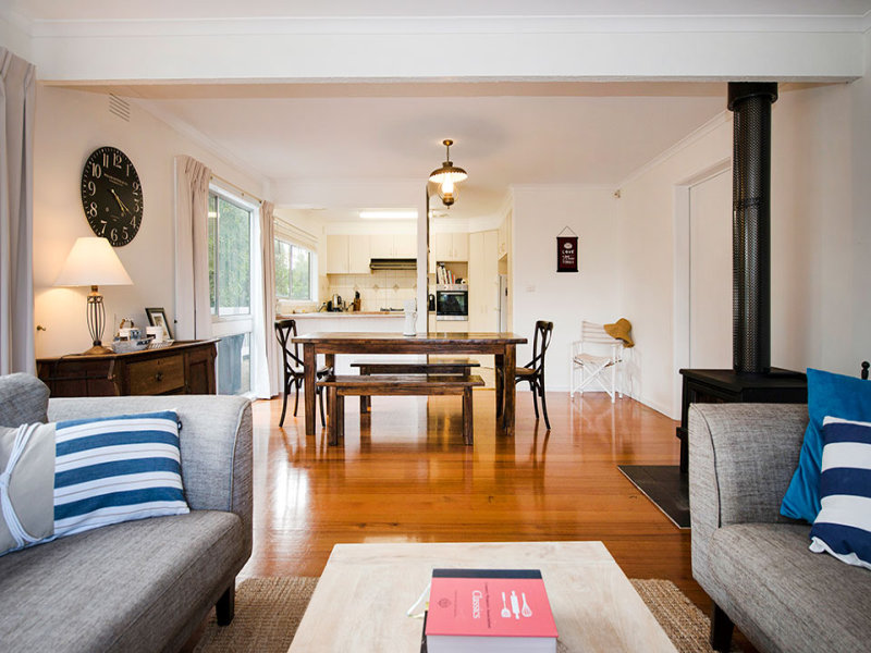 6 Lorne Grove Somers VIC 3927 Realestate au