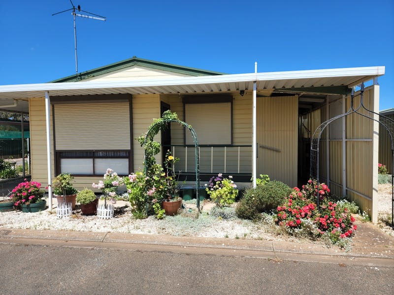 103 50 Andrews Road, Penfield, SA 5121 Property Details