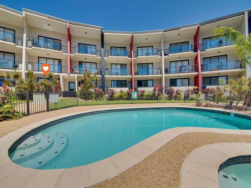 Real Estate & Property for Sale in Yeppoon, QLD 4703