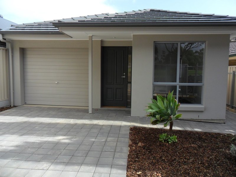 Lot 1/ 9 West Avenue, Northfield, SA 5085 Property Details