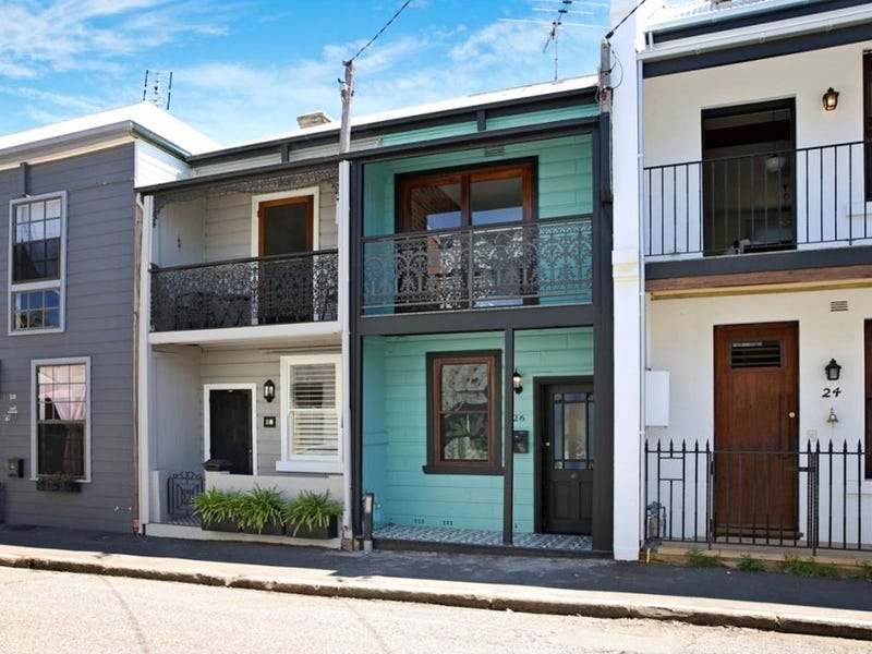 26 Railway Street, Cooks Hill, NSW 2300