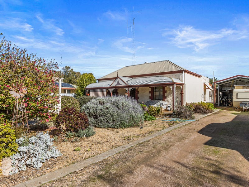 36 Olive Parade, Kadina, SA 5554 House for Sale