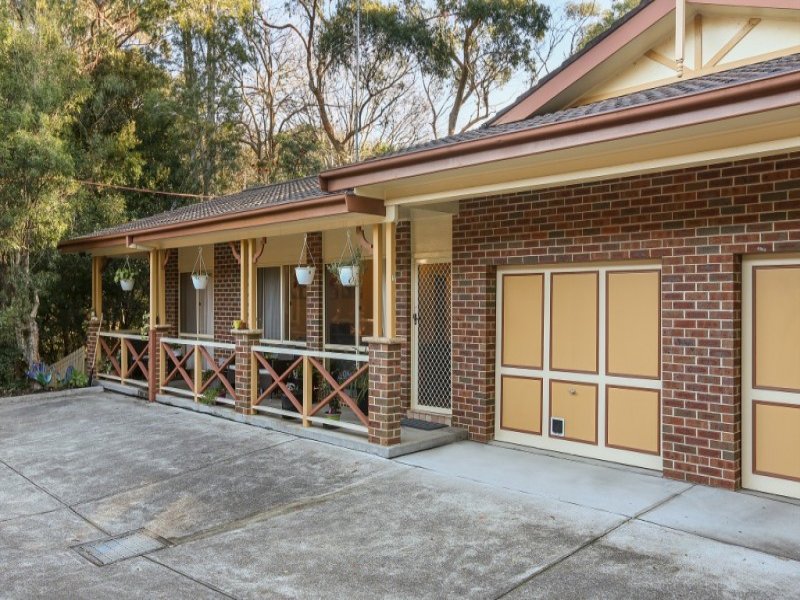 1/11 Aintree Close, Charlestown, NSW 2290