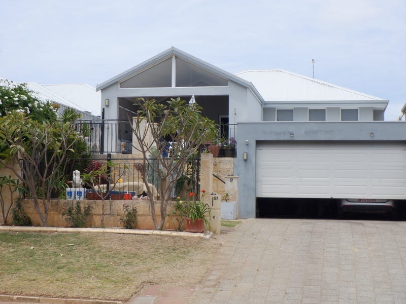 57 Bernley Drive, Viveash, WA 6056 House for Sale