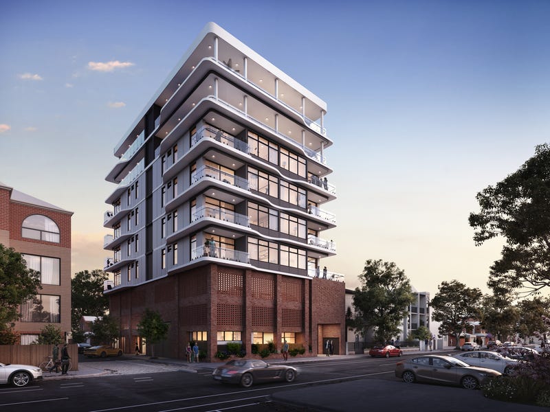 Real Estate & Property for Sale in Adelaide, SA 5000