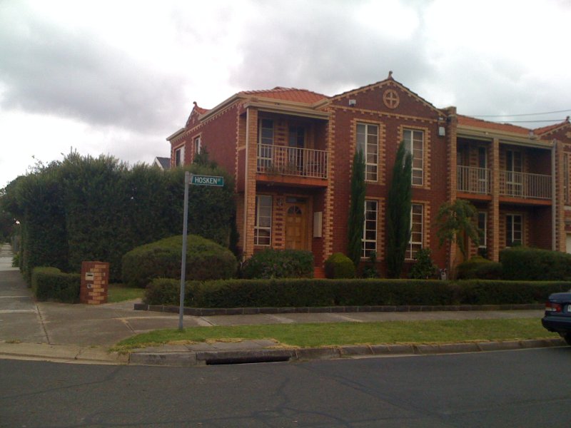 160 Elizabeth Street, Coburg North, VIC 3058