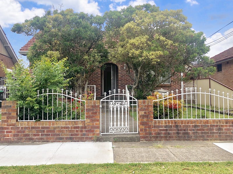 204 Morrison Road, Putney, NSW 2112