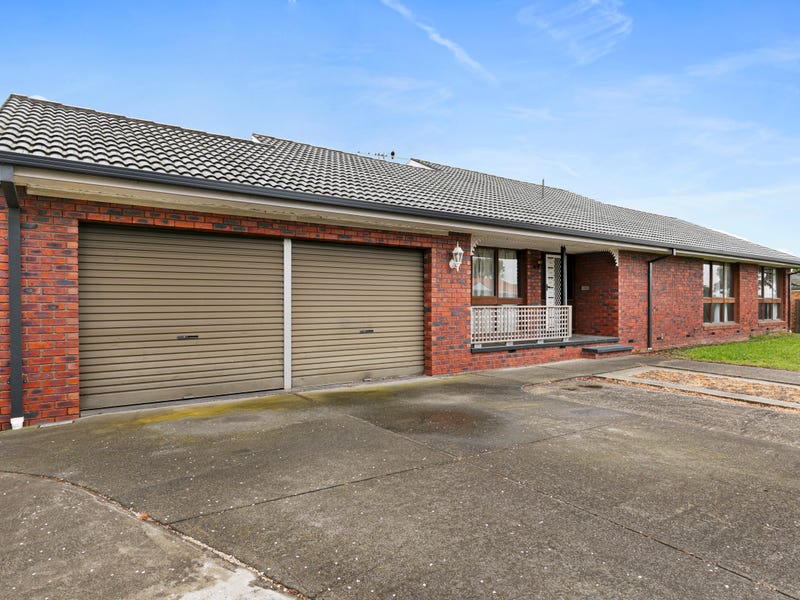 148 Heyers Road, Grovedale, VIC 3216